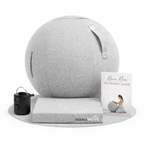 Mama Move™ Signature Bundle