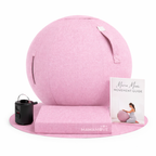 Mama Move™ Signature Bundle