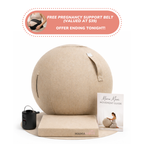 Mama Move™ Signature Bundle