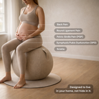 Mama Move™ Signature Bundle