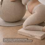 Mama Move™ Signature Bundle