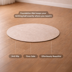 Mama Move™ Signature Bundle