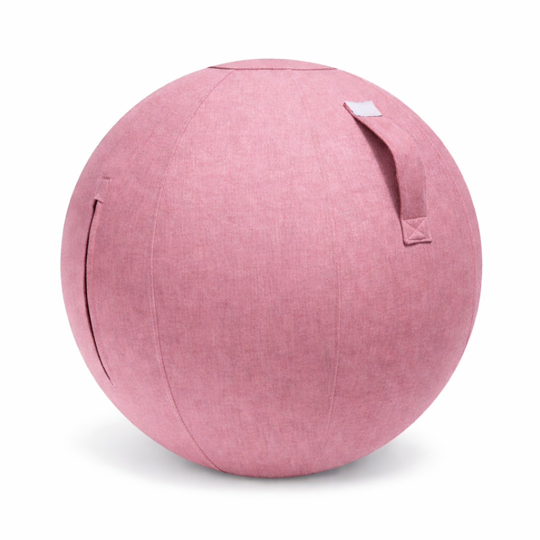 Comfort Ball