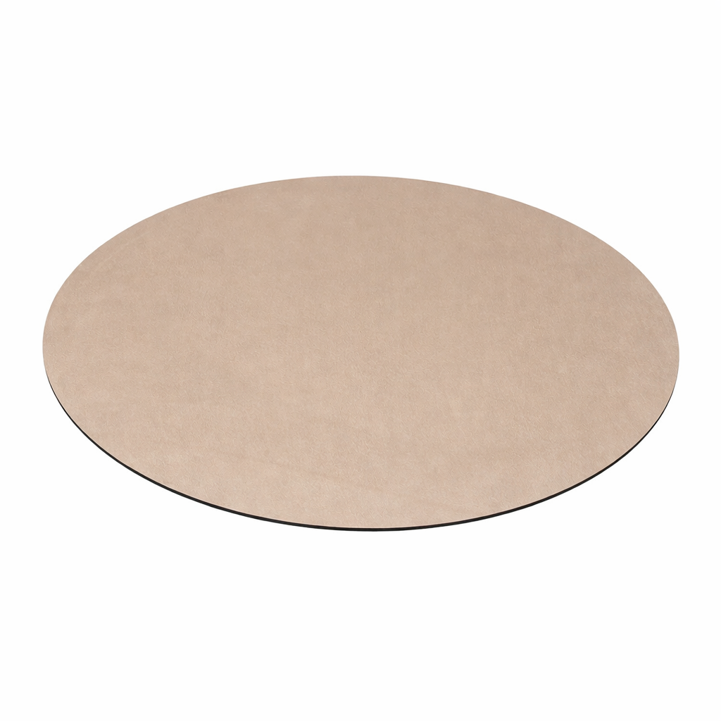 Foundation Mat